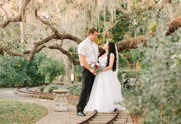 Sweet Beginnings Event Services LLC