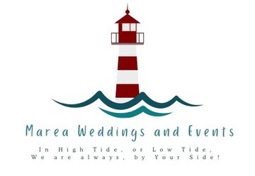 Marea Weddings & Events