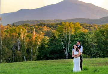 Barnweddingvt