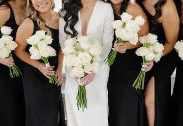 Plan Our Day Houston