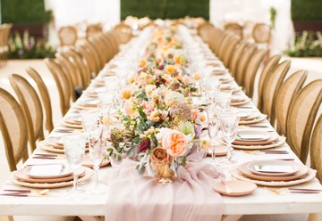 Mandy Marie Creative