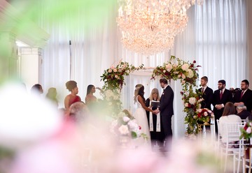 It's a Beautiful Day LLC