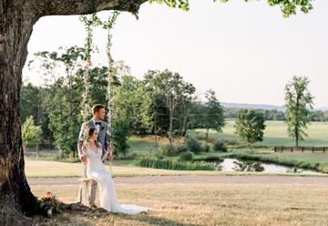 Carly Rose Photography