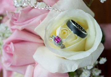 TLC Events & Weddings, LLC