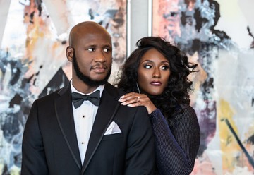 Lotus Event Management