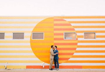 After the Engagement