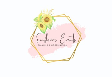 Sunflower Events, LLC