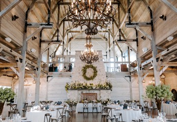 Laine Palm Planning + Design