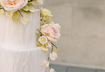 Natalia's Event Planning