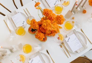 Birch and Honey Collective