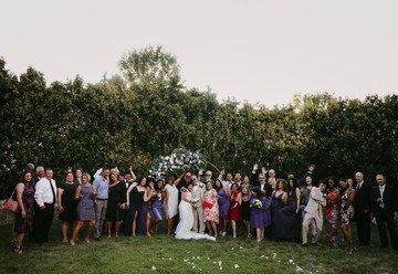 Maria Martinez Ordm, LLC