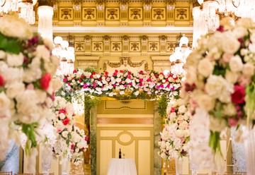 Perfect Planning Events