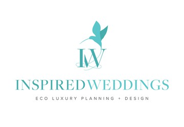 Inspired Weddings and Events Inc