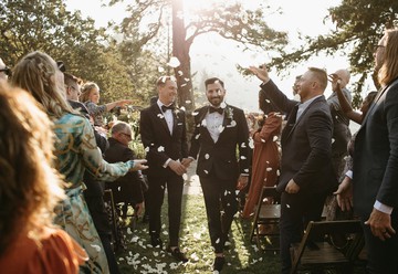 Luxe Event Productions