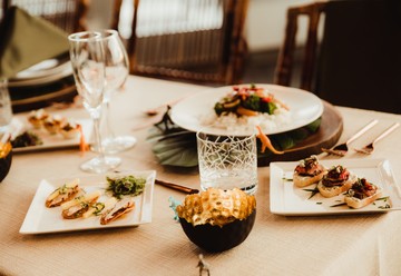 Nicole's Treasured Memories