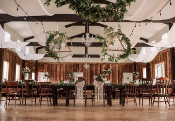 Better To Gather Events