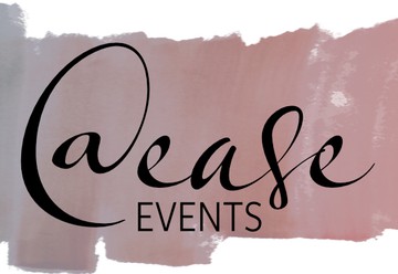 At Ease Events KC, LLC