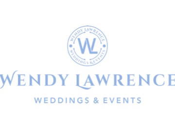 Wendy Lawrence Events