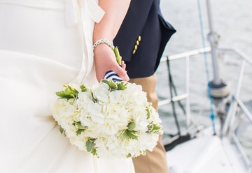 Bogath Weddings & Events