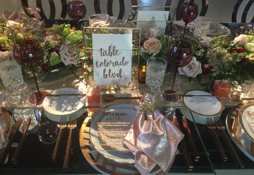 Winner Circle Events