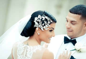 Love Wedding Planning