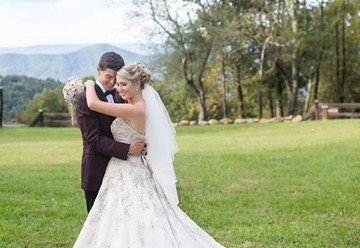 Platinum Weddings Vacations & Honeymoons