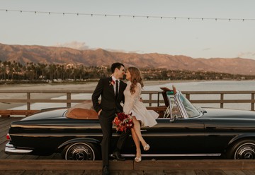 Amethyst Event Productions