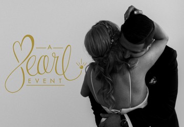 A Pearl Event