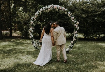 Platinum Key Weddings