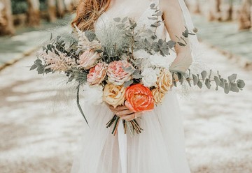 Valentina Galli Events