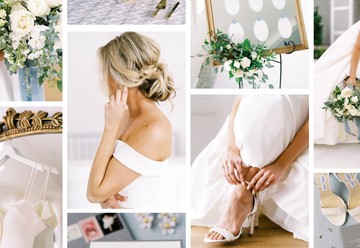 LNC Weddings + Events