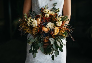 SGS Events + Consulting