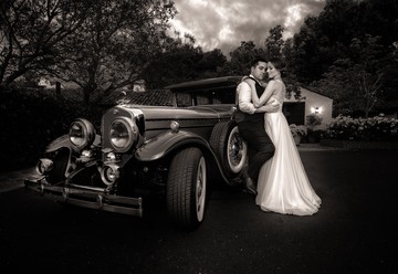 A Day Like No Other LLC