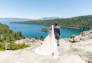 Reno Tahoe Enchanted Events