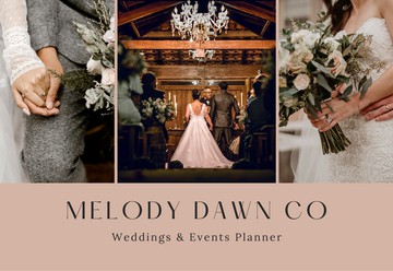 Melody Dawn Co