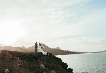 Havasu Springs Resort