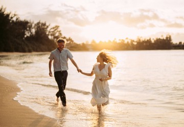 Event's by Daniele Bechtold