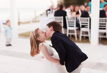 Essence of Elegance Events