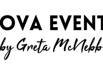 Nova Events by Greta McNebb