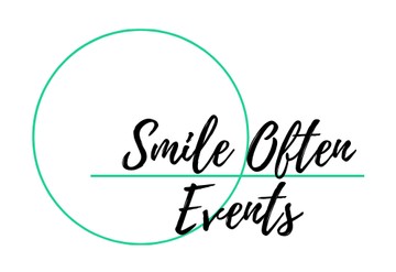 Smile Often Events