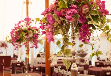 Laurie Andrews Design