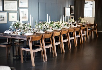 Stella Harper Events