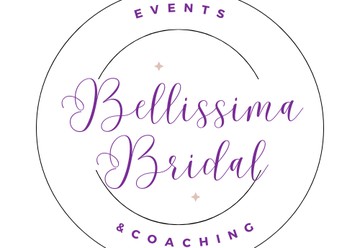 Bellissima Bridal Events