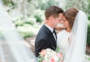 Weddings With A Twist, LLC