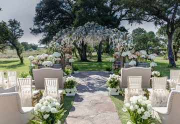 Yellow Umbrella Events