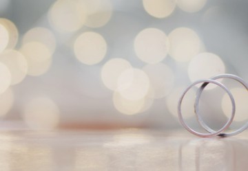 Midwest Wedding Coach