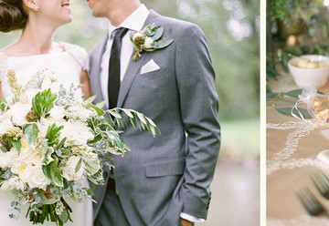 Denae Brennan Events