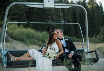 annie X photographie