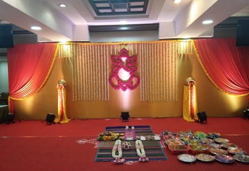 Wedding Aaha - Best Wedding Planners in Chennai