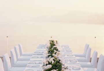 The Wedding Boutique Italy